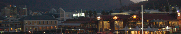 Banner 14 Banner 14